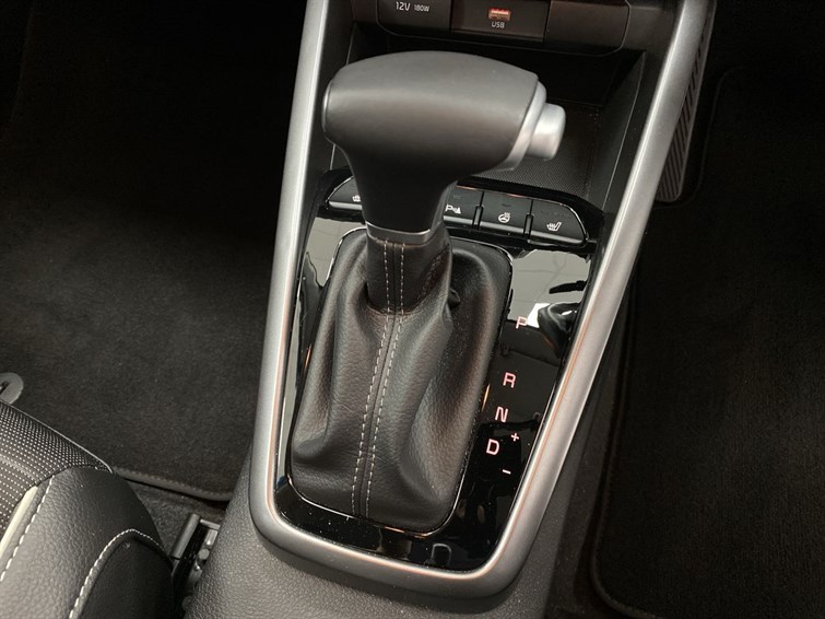 Used Kia Rio 2023 for sale - 77210560: Photo 47