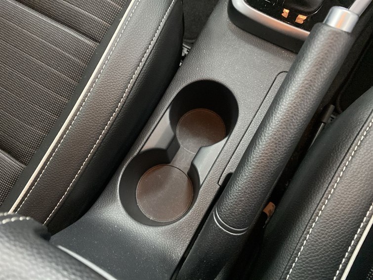 Used Kia Rio 2023 for sale - 77210560: Photo 48