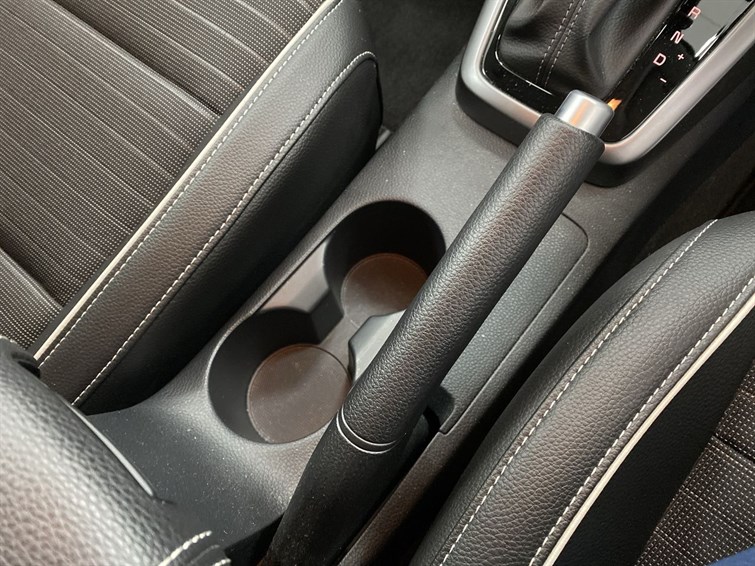 Used Kia Rio 2023 for sale - 77210560: Photo 49