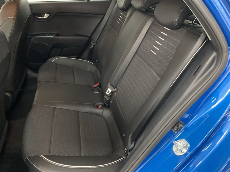 Used Kia Rio 2023 for sale - 77210560: Photo 51