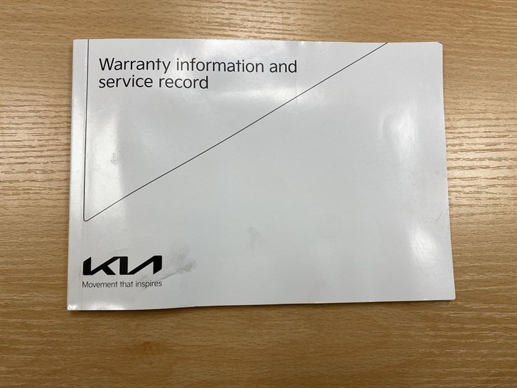 Used Kia Rio 2023 for sale - 77210560: Photo 54