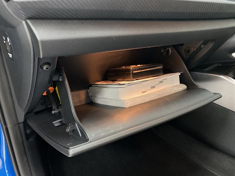 Used Kia Rio 2023 for sale - 77210560: Photo 57