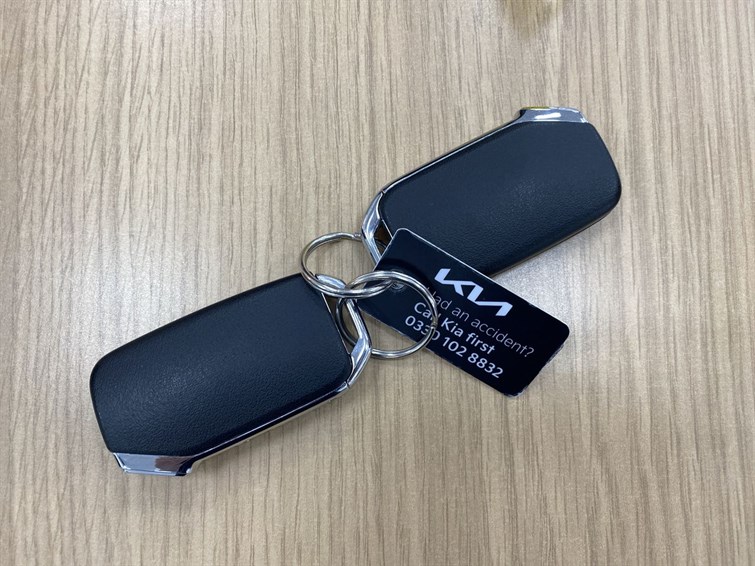 Used Kia Rio 2023 for sale - 77210560: Photo 58