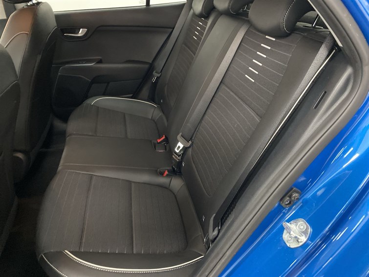 Used Kia Rio 2023 for sale - 77210560: Photo 60