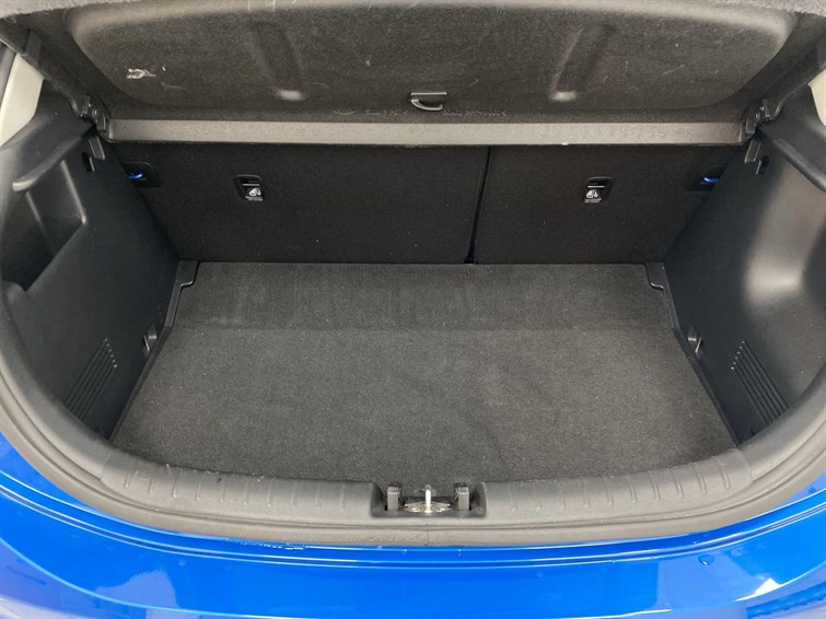 Used Kia Rio 2023 for sale - 77210560: Photo 61