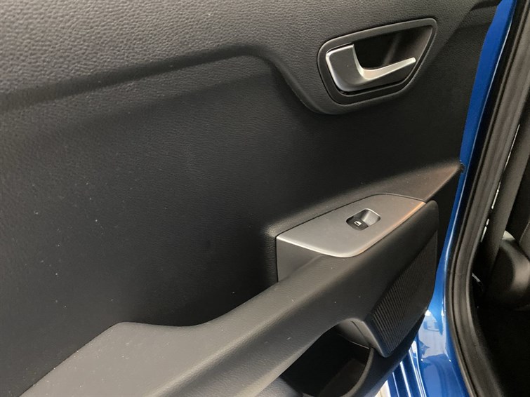 Used Kia Rio 2023 for sale - 77210560: Photo 62