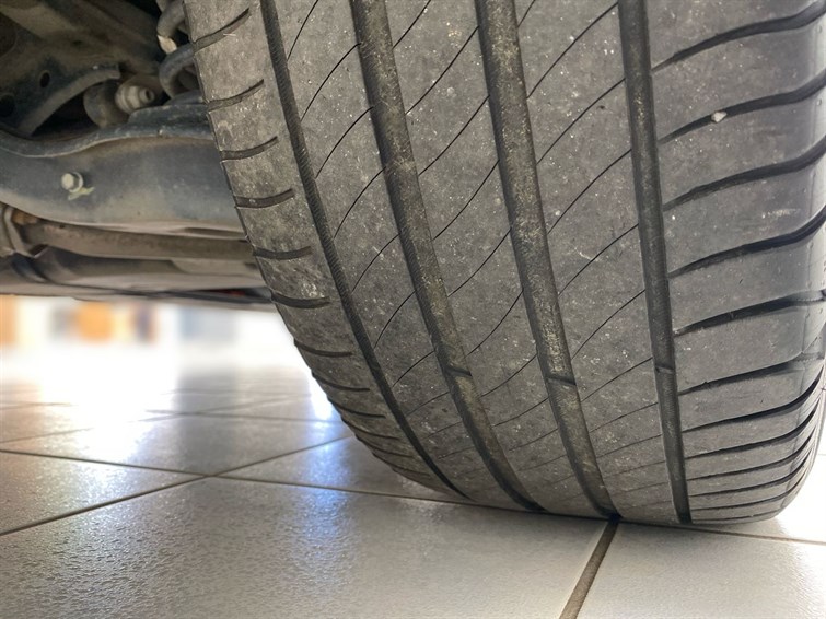 Used Kia XCeed 2022 for sale - 77346263: Photo 16