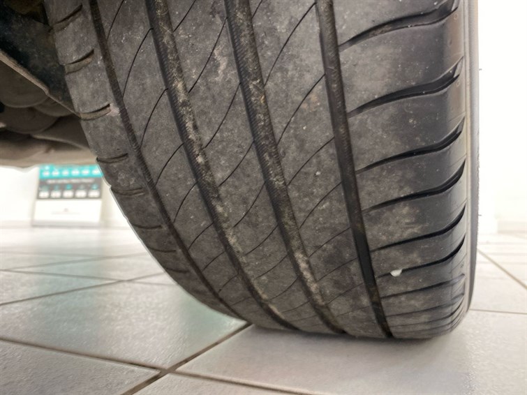 Used Kia XCeed 2022 for sale - 77346263: Photo 18