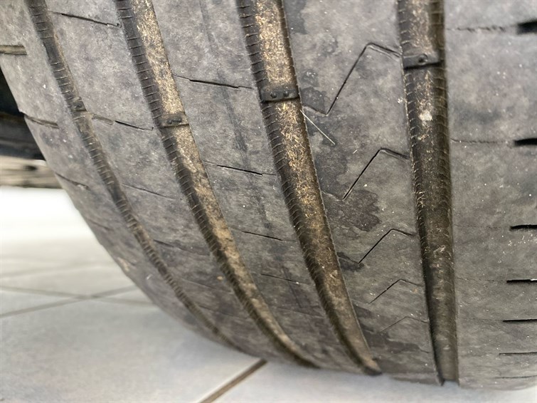 Used Kia XCeed 2022 for sale - 77346263: Photo 20