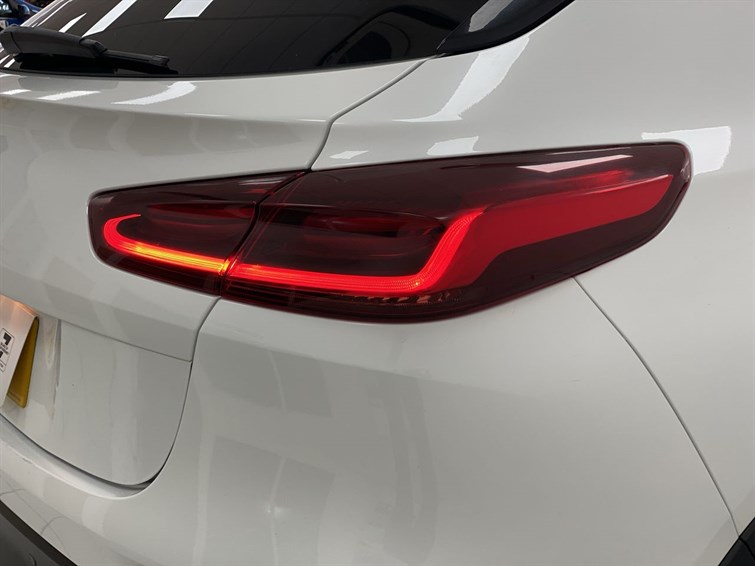 Used Kia XCeed 2022 for sale - 77346263: Photo 22