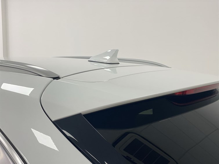 Used Kia XCeed 2022 for sale - 77346263: Photo 23