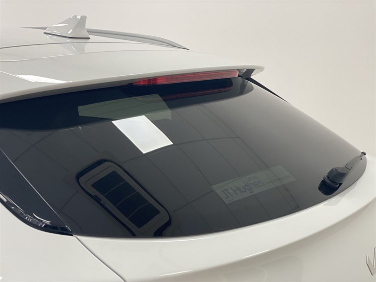 Used Kia XCeed 2022 for sale - 77346263: Photo 24