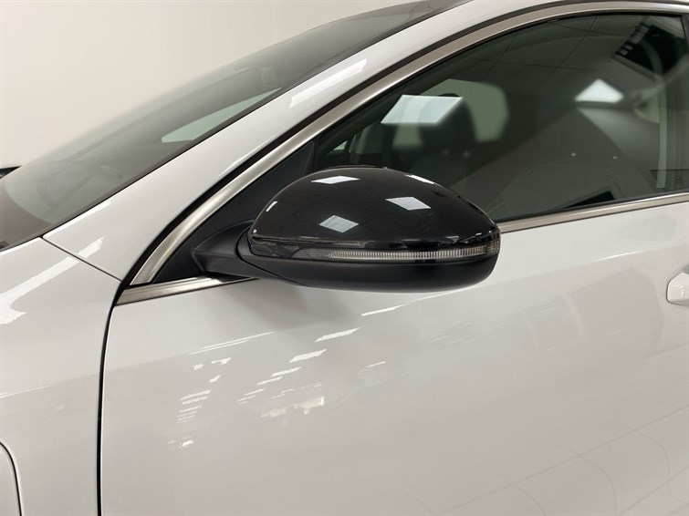 Used Kia XCeed 2022 for sale - 77346263: Photo 26