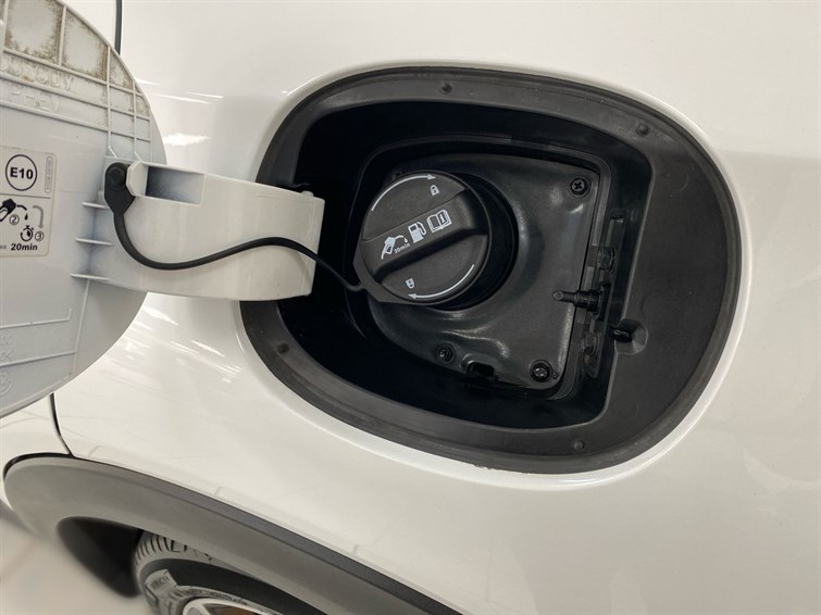 Used Kia XCeed 2022 for sale - 77346263: Photo 27