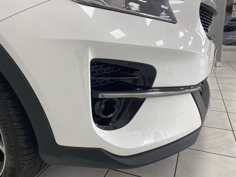 Used Kia XCeed 2022 for sale - 77346263: Photo 28