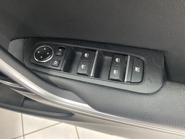 Used Kia XCeed 2022 for sale - 77346263: Photo 33