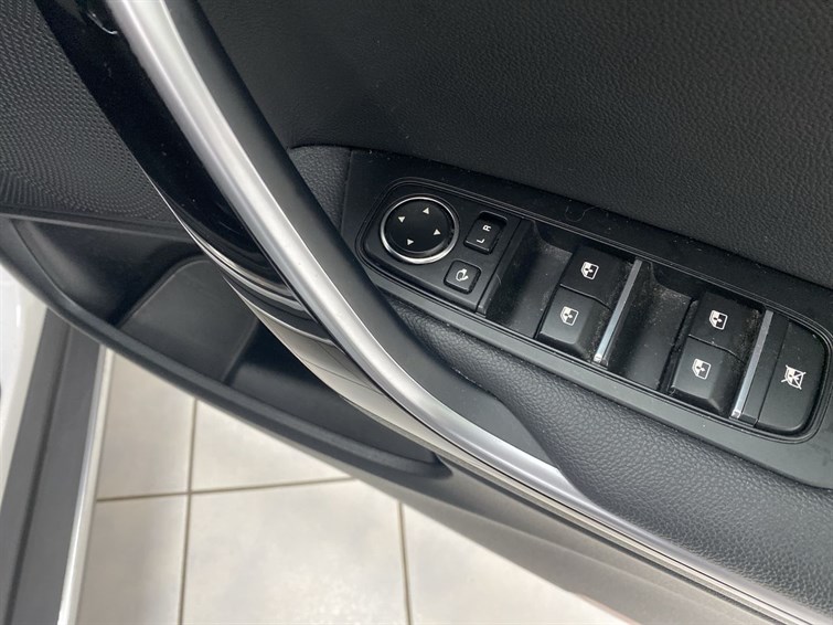 Used Kia XCeed 2022 for sale - 77346263: Photo 34