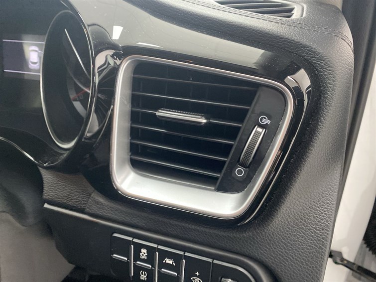 Used Kia XCeed 2022 for sale - 77346263: Photo 35