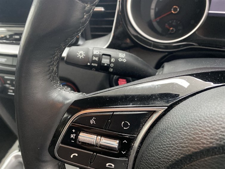 Used Kia XCeed 2022 for sale - 77346263: Photo 38