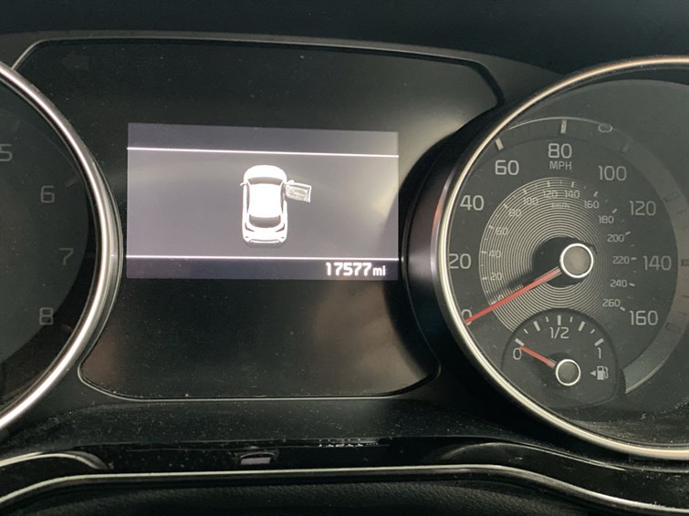 Used Kia XCeed 2022 for sale - 77346263: Photo 39