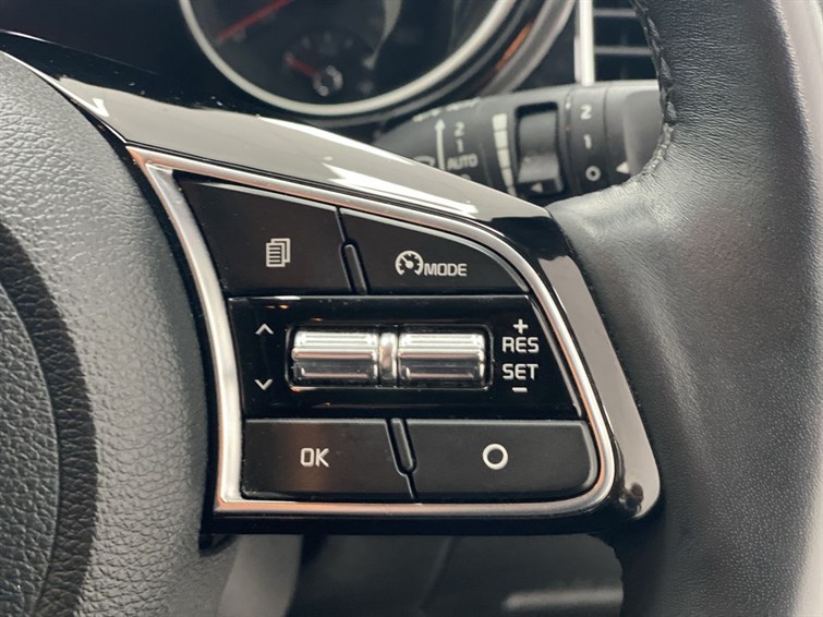 Used Kia XCeed 2022 for sale - 77346263: Photo 40