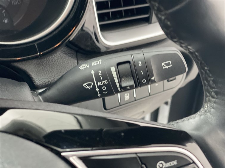 Used Kia XCeed 2022 for sale - 77346263: Photo 41