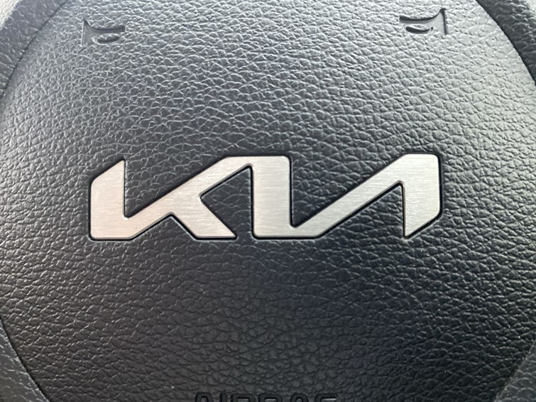 Used Kia XCeed 2022 for sale - 77346263: Photo 42
