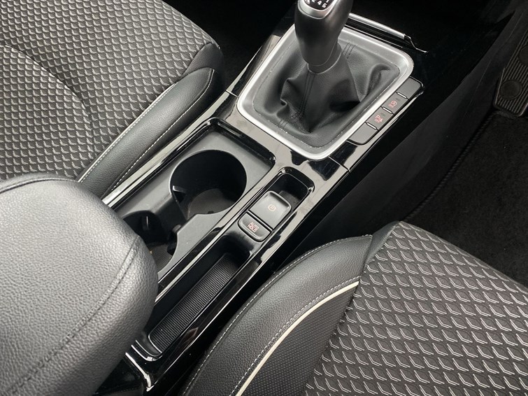 Used Kia XCeed 2022 for sale - 77346263: Photo 50