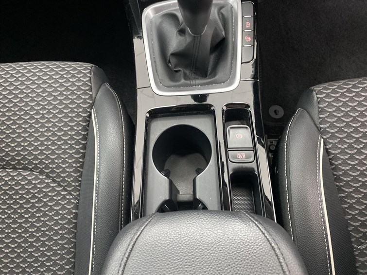 Used Kia XCeed 2022 for sale - 77346263: Photo 51