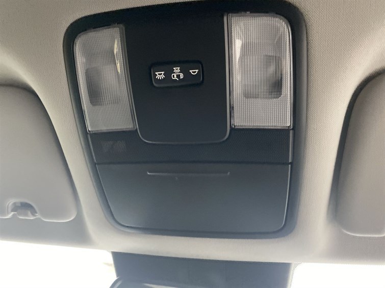 Used Kia XCeed 2022 for sale - 77346263: Photo 52