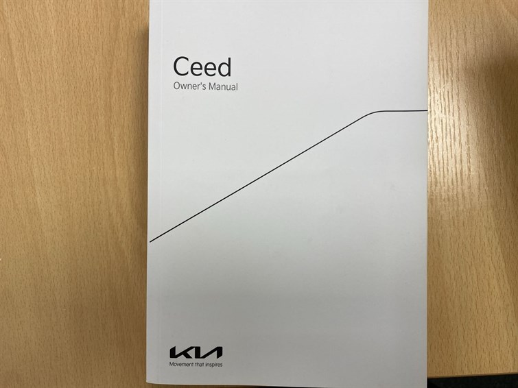 Used Kia XCeed 2022 for sale - 77346263: Photo 54