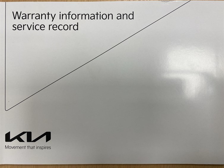 Used Kia XCeed 2022 for sale - 77346263: Photo 55