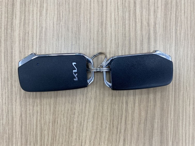 Used Kia XCeed 2022 for sale - 77346263: Photo 57