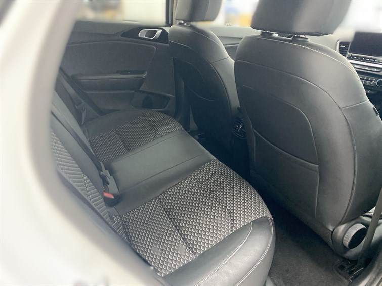 Used Kia XCeed 2022 for sale - 77346263: Photo 58