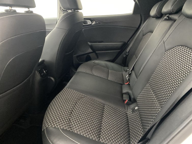 Used Kia XCeed 2022 for sale - 77346263: Photo 59