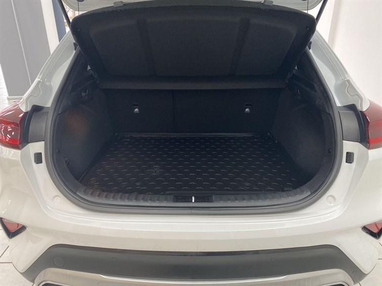 Used Kia XCeed 2022 for sale - 77346263: Photo 60