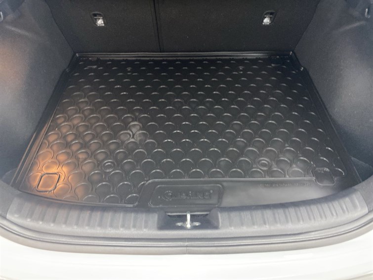 Used Kia XCeed 2022 for sale - 77346263: Photo 61