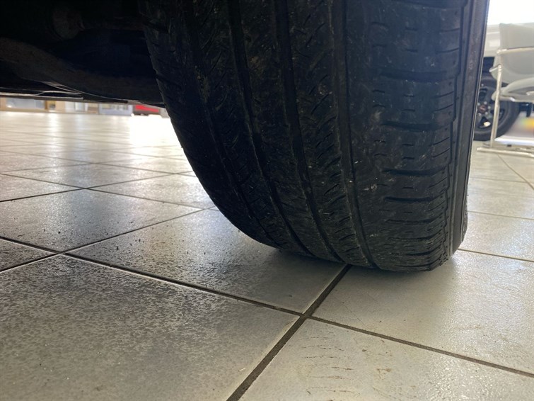 Used Kia Sorento 2018 for sale - 77210541: Photo 15