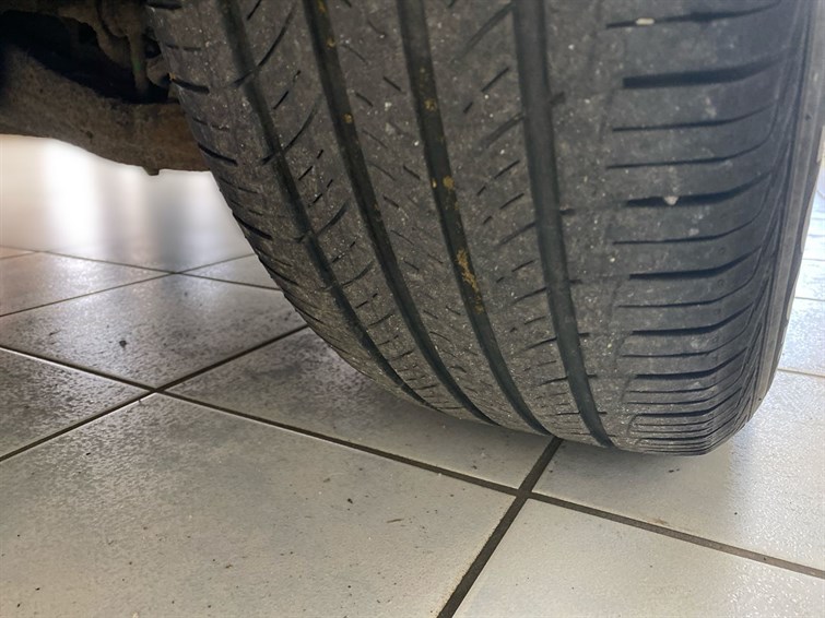 Used Kia Sorento 2018 for sale - 77210541: Photo 17