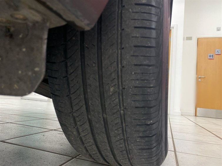 Used Kia Sorento 2018 for sale - 77210541: Photo 19