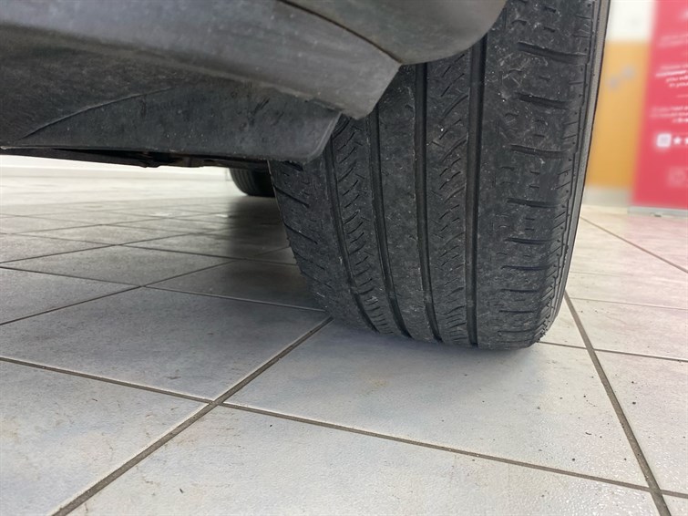 Used Kia Sorento 2018 for sale - 77210541: Photo 21