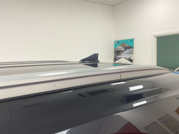 Used Kia Sorento 2018 for sale - 77210541: Photo 23