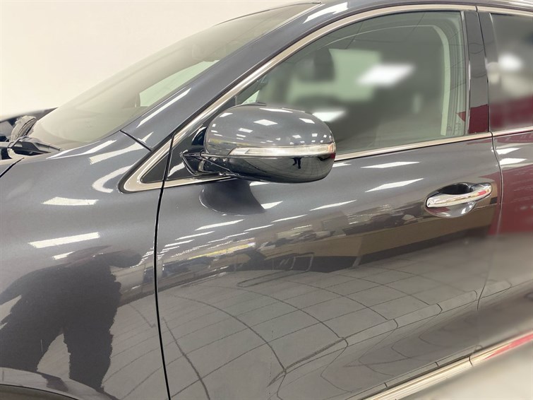 Used Kia Sorento 2018 for sale - 77210541: Photo 25