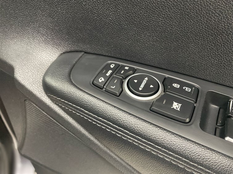 Used Kia Sorento 2018 for sale - 77210541: Photo 29