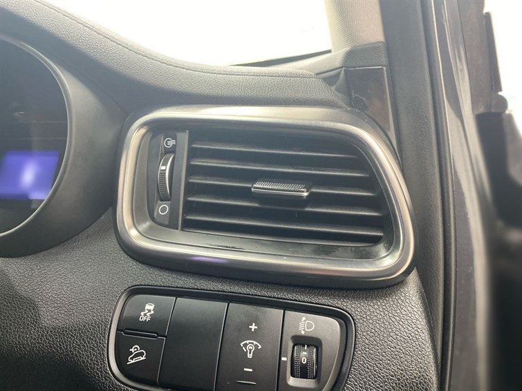 Used Kia Sorento 2018 for sale - 77210541: Photo 30