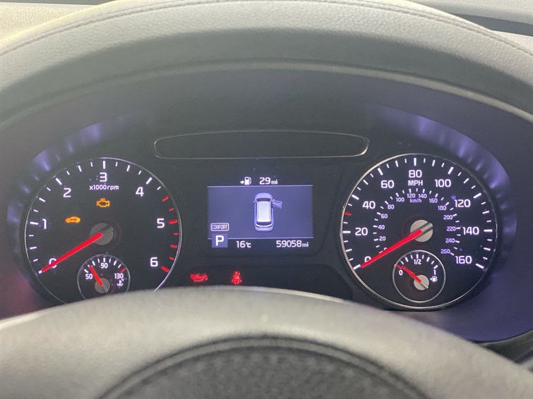 Used Kia Sorento 2018 for sale - 77210541: Photo 31