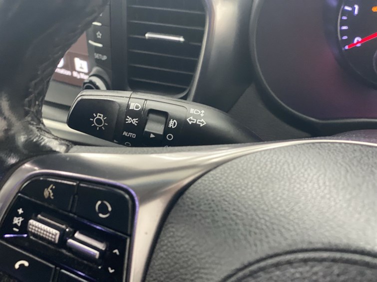 Used Kia Sorento 2018 for sale - 77210541: Photo 33