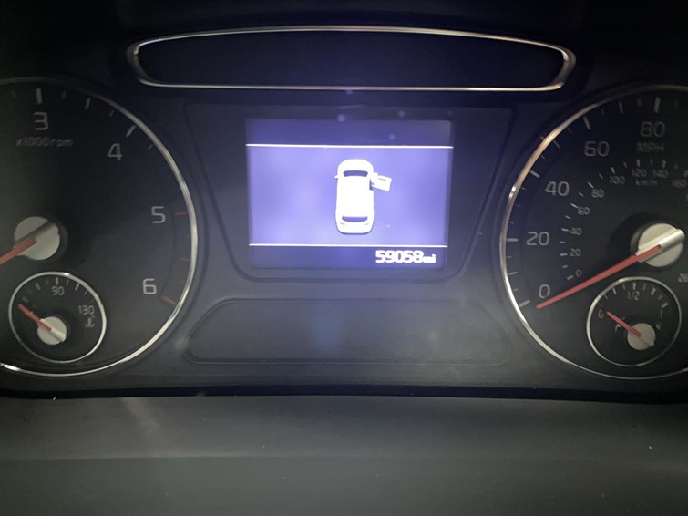 Used Kia Sorento 2018 for sale - 77210541: Photo 34