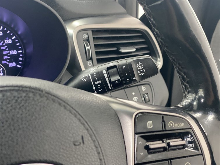 Used Kia Sorento 2018 for sale - 77210541: Photo 36