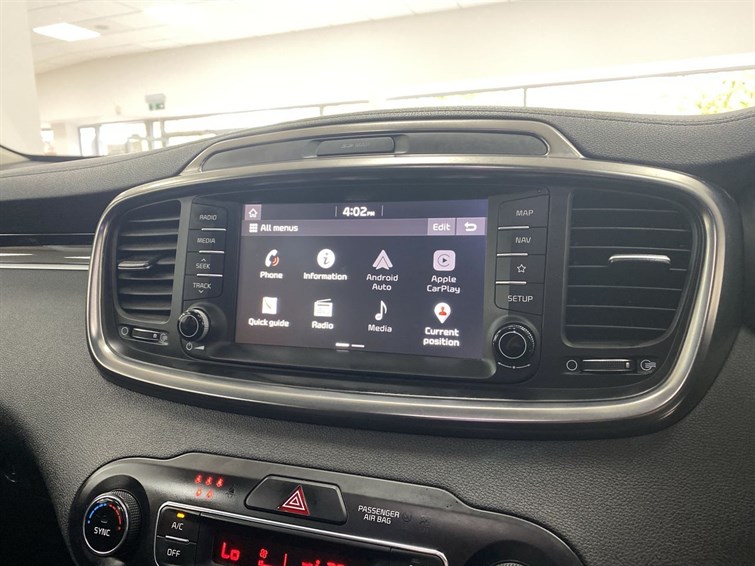 Used Kia Sorento 2018 for sale - 77210541: Photo 40